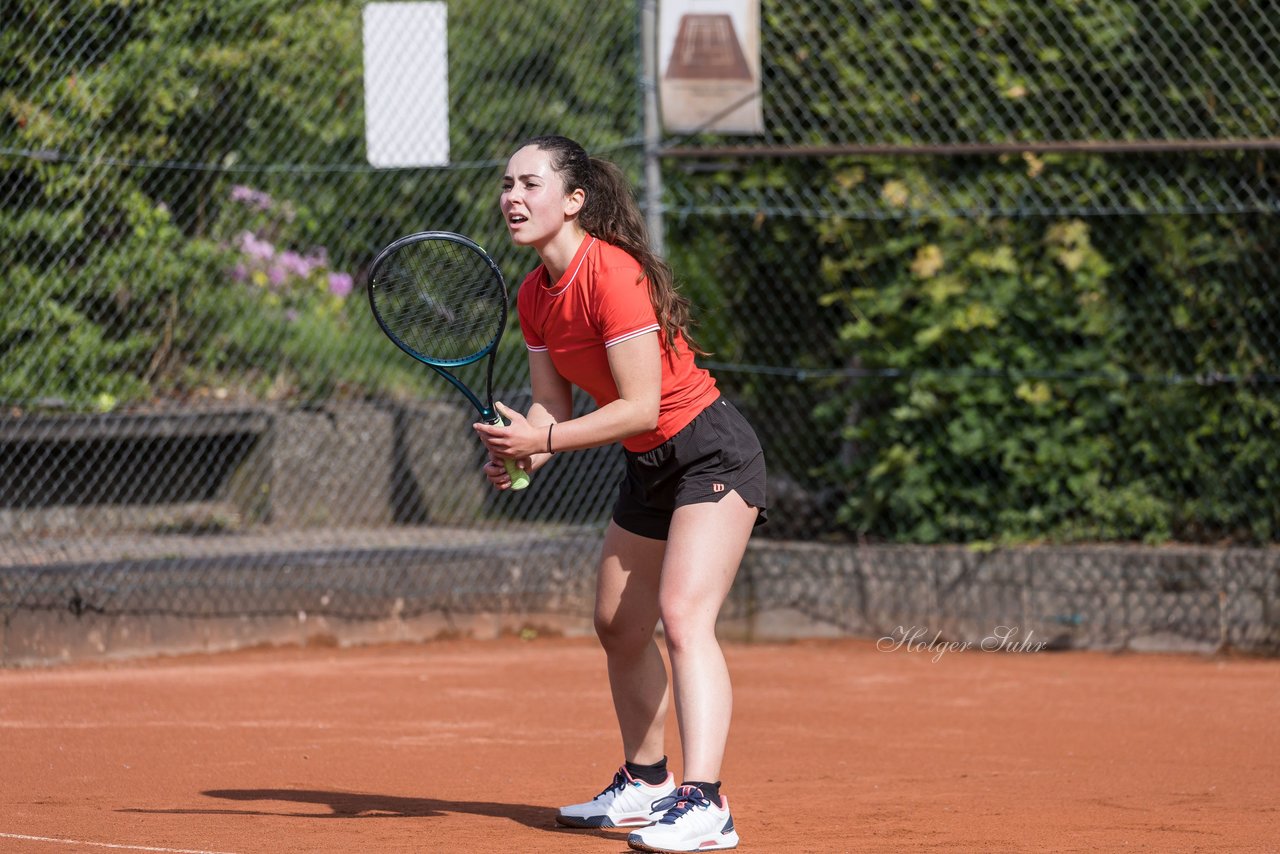 Bild 26 - Autohaus Harmstorf Cup